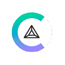 Compound Basic Attention Token CBAT логотип