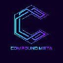 Compound Meta COMA ロゴ