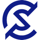COMSA [ETH] CMS логотип