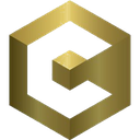 Concierge Coin CCC ロゴ
