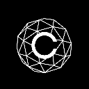 Concretecodes CONC ロゴ