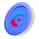 CondorChain CDR логотип