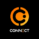 Connect Financial CNFI Logotipo