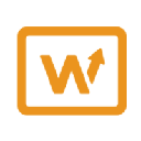 Connect WIN Logotipo
