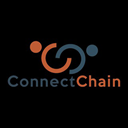 Connectchain CCTN Logotipo