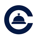 ConnectJob Token CJT Logotipo