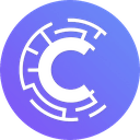 Consentium CSM ロゴ