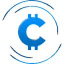 ContractNet CNET Logo