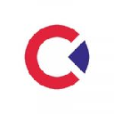 Convergence CONV Logo