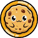 Cookies Protocol CP Logo
