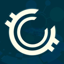 Copico XCPO Logotipo