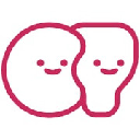 Coplay Token COT ロゴ
