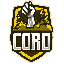 Cord DeFi / CORD.Finance CORD логотип