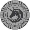 CORN DecaSwap CORN логотип
