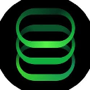 CortexDAO CXD Logotipo