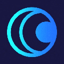 Cosmic Music CSMC Logotipo