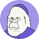 Council of Apes COAPE Logo