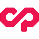 Counterparty XCP Logotipo