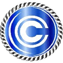 Coupecoin COUPE логотип