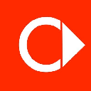 Coupon Assets CA логотип