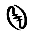 MYCOWRIE COWRIE Logo