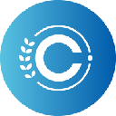 Cratos CRTS логотип