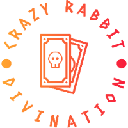 CrazyRabbit CRAYRABBIT Logo