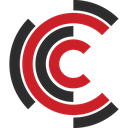 Cream CRM Logotipo