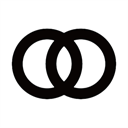Creditcoin CTC Logotipo