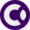Credmark CMK ロゴ