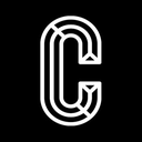 Creed Finance CREEDF логотип