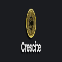 Crescite CRE логотип