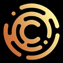 Cresio CRES Logo