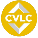 CriptoVille CVLC Logotipo