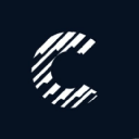 Cromarket Token CM Logo