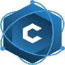 CronosNode CRON Logotipo