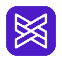 CrossPad CROSS ロゴ