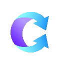 CrossWallet CWT логотип