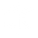 CroSwap CROS Logotipo