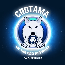 Crotama CROTAMA Logo