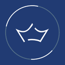 Crown CRW ロゴ