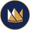 Crowns CWS логотип