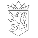 CrownSterling WCSOV ロゴ