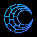 Cruiz CRUIZ Logotipo