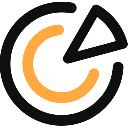 Crust Shadow CSM Logotipo