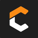 Crust CRU Logo