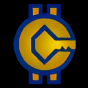 CRYN CRYN Logotipo