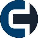 CryptCoin CRYPT Logo