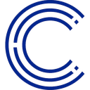 Crypterium CRPT ロゴ
