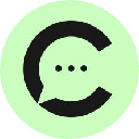 CrypterToken CRYPT Logotipo